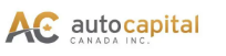 auto-capital-canada-logo