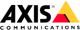 axis-communications-logo