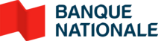 banque-nationale-logo