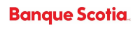 banque-scotia-logo