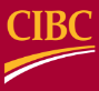 cibc-logo