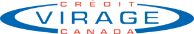 credit-virage-canada-logo