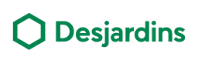 desjardins-logo