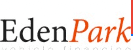 edenpark-logo