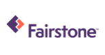 fairstone-logo