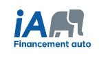ia-financement-auto-logo