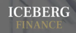 iceberg-finance-logo