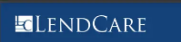 lendcare-logo