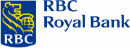 royal-bank-of-canada-logo