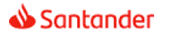 santander-logo