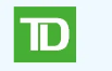 td-auto-finance-logo
